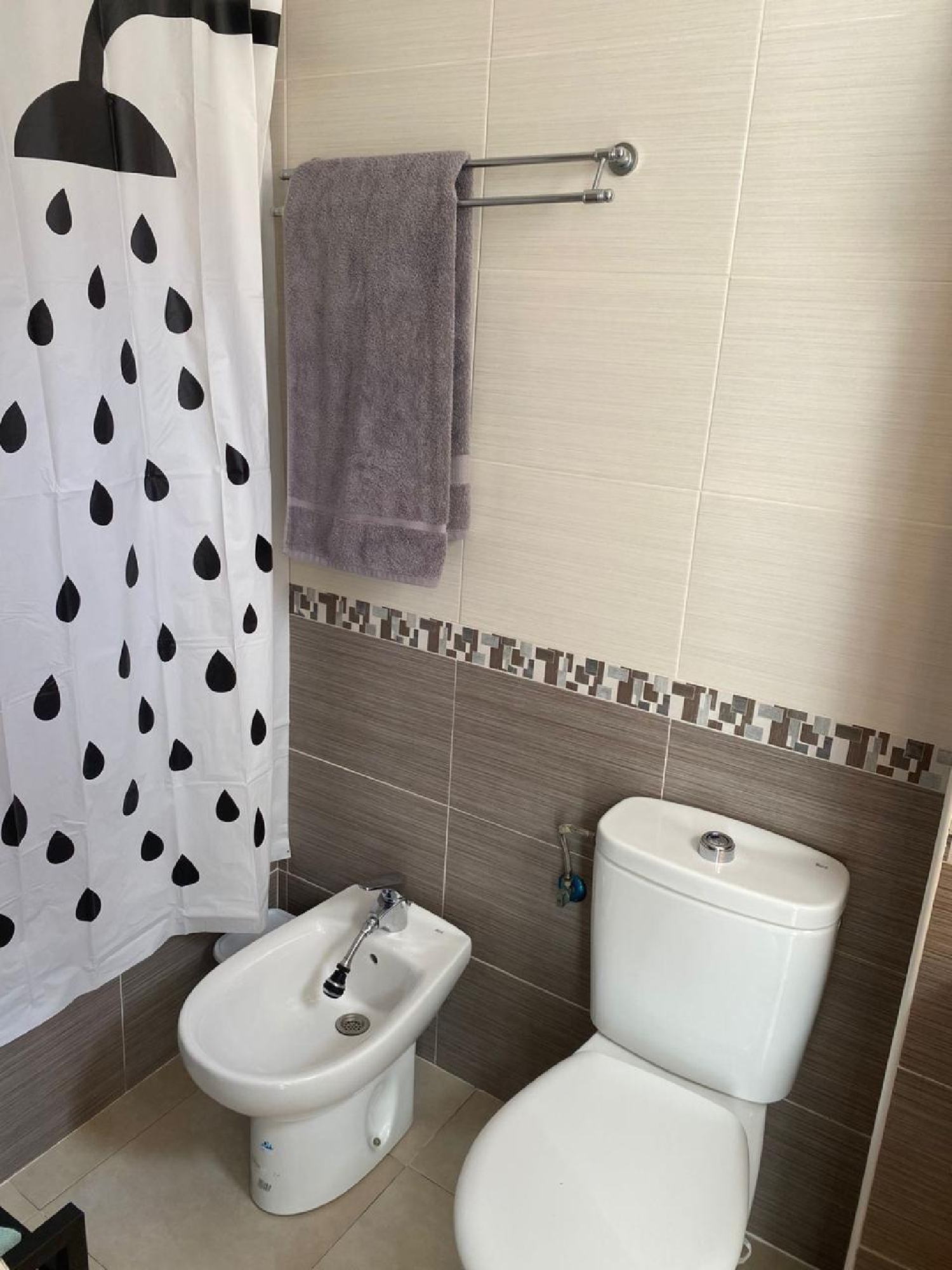  à vendre appartement Torrevieja Baix Segura 7