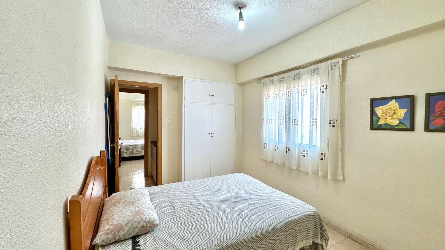  en venta apartamento Torrevieja Baix Segura 5