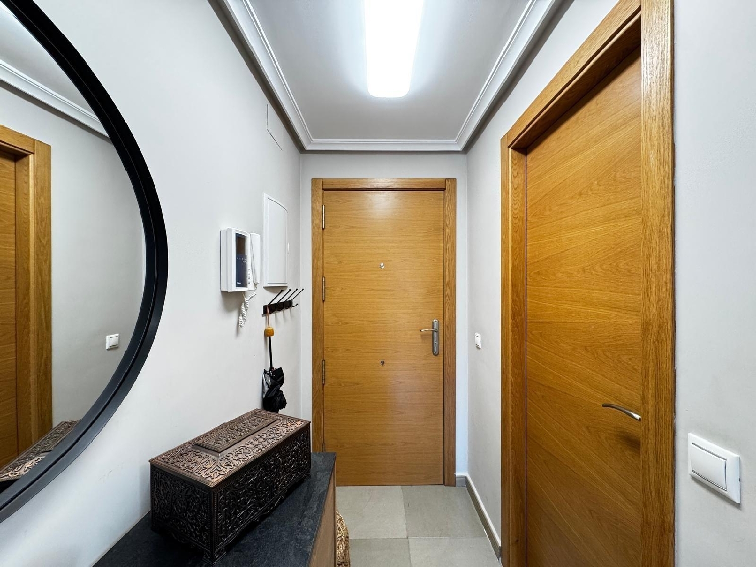  en venta apartamento Torrevieja Baix Segura 4