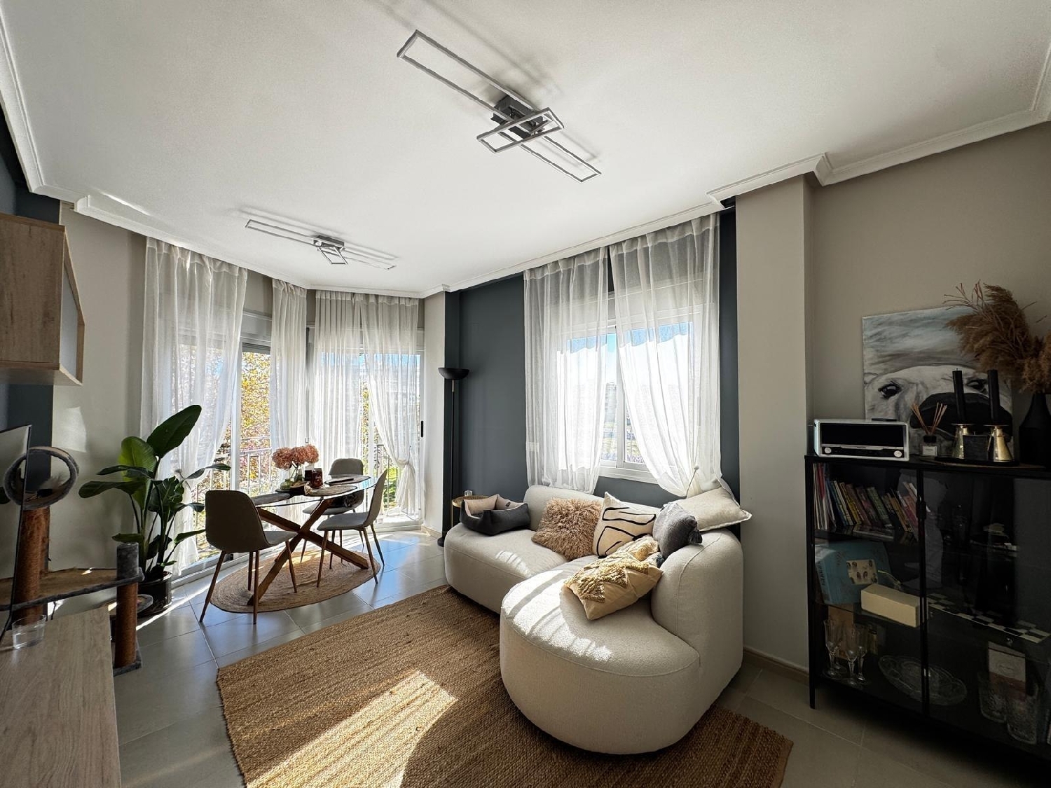  en venta apartamento Torrevieja Baix Segura 1