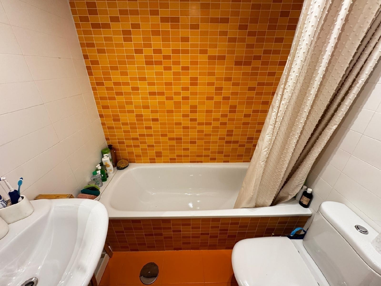  en venta apartamento Torrevieja Baix Segura 7