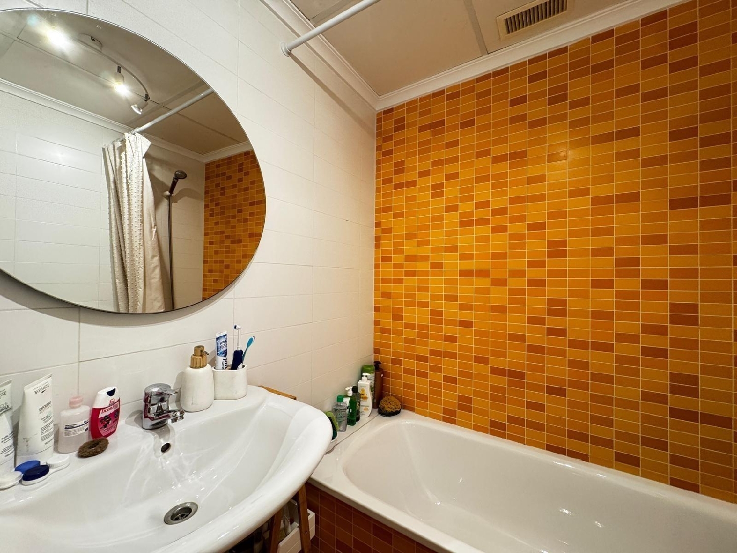  en venta apartamento Torrevieja Baix Segura 6