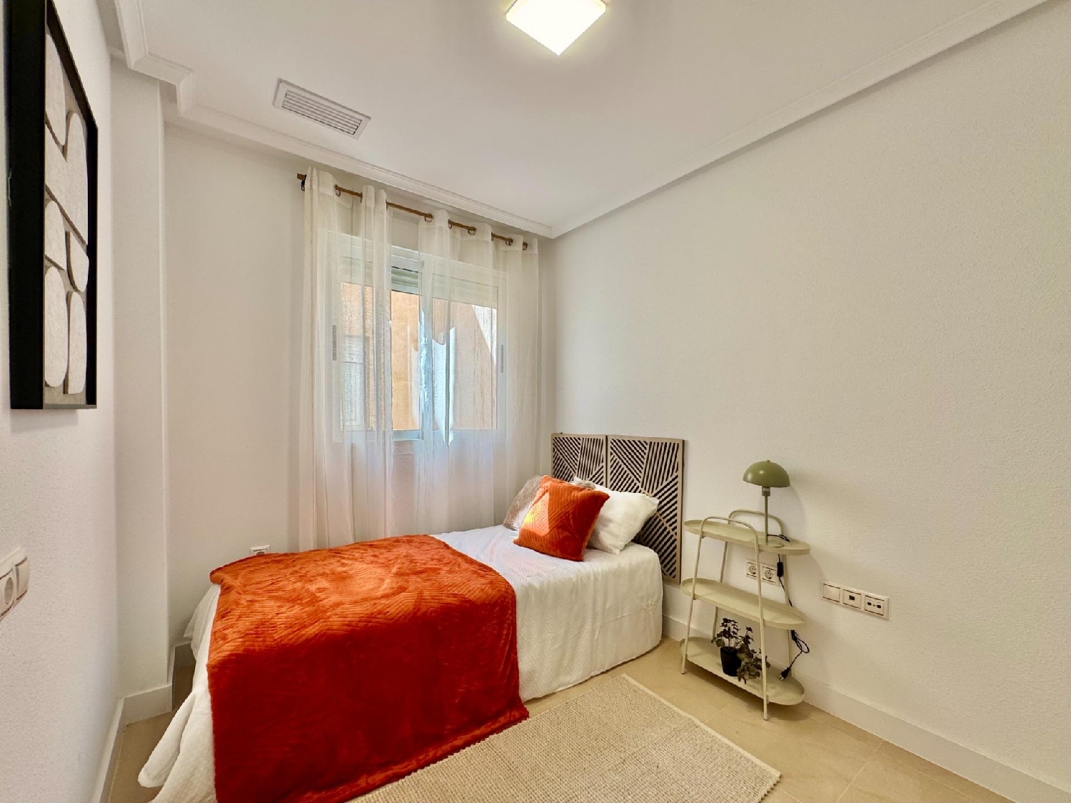  en venta apartamento Torrevieja Baix Segura 4