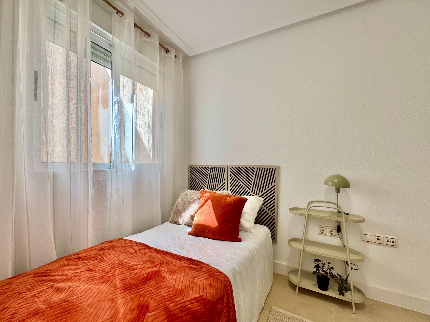  en venta apartamento Torrevieja Baix Segura 5