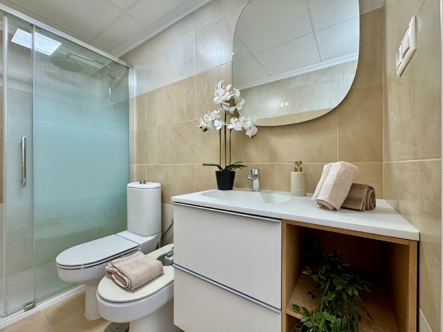  en venta apartamento Torrevieja Baix Segura 8