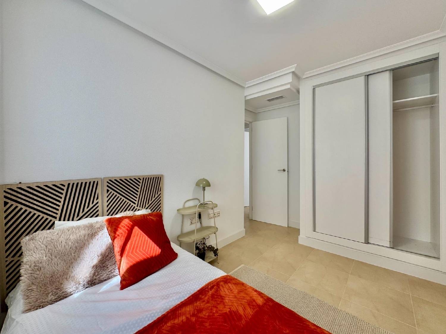  en venta apartamento Torrevieja Baix Segura 6