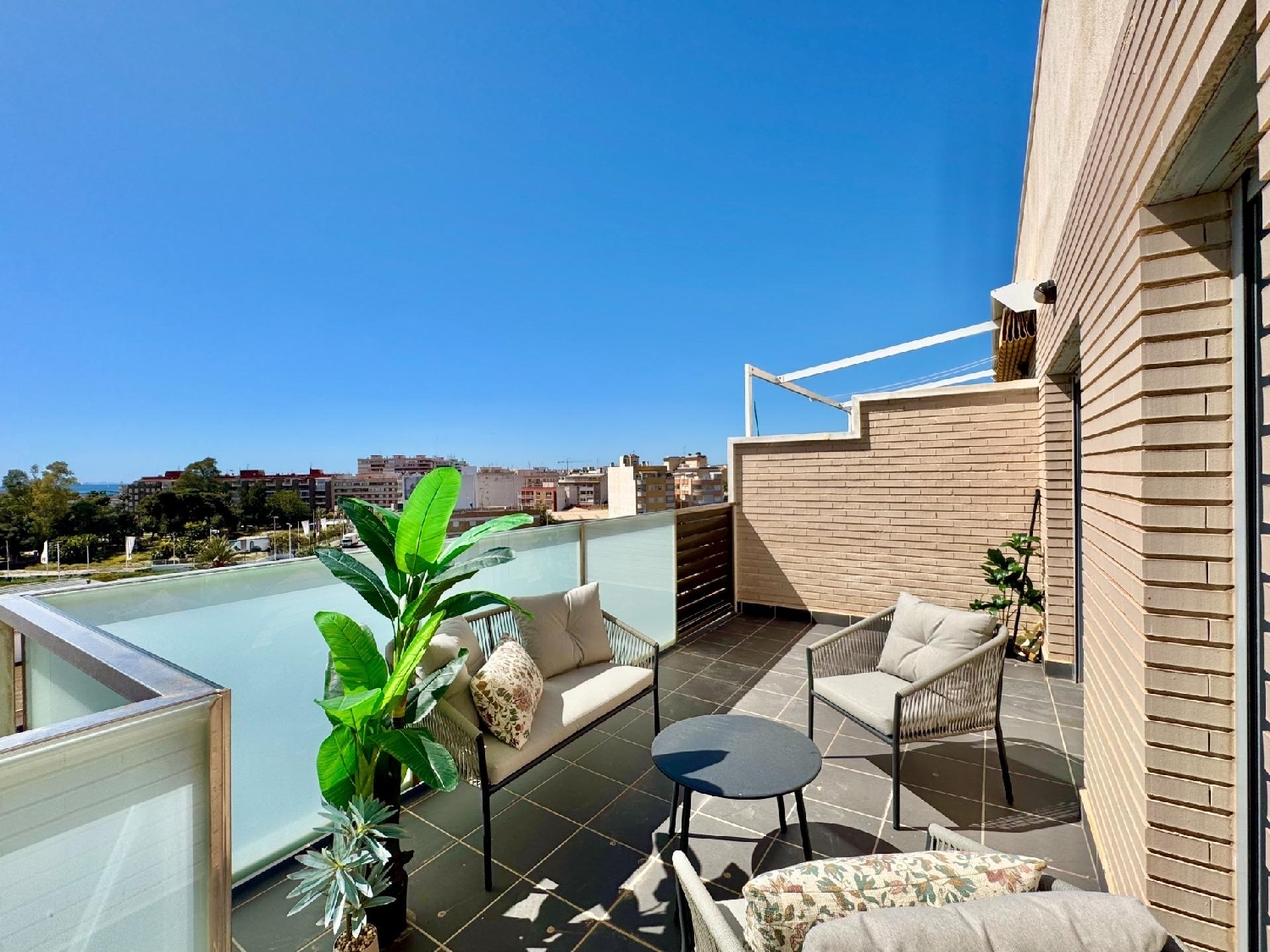  en venta apartamento Torrevieja Baix Segura 2