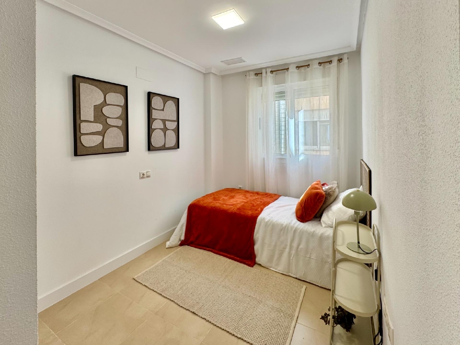  en venta apartamento Torrevieja Baix Segura 7