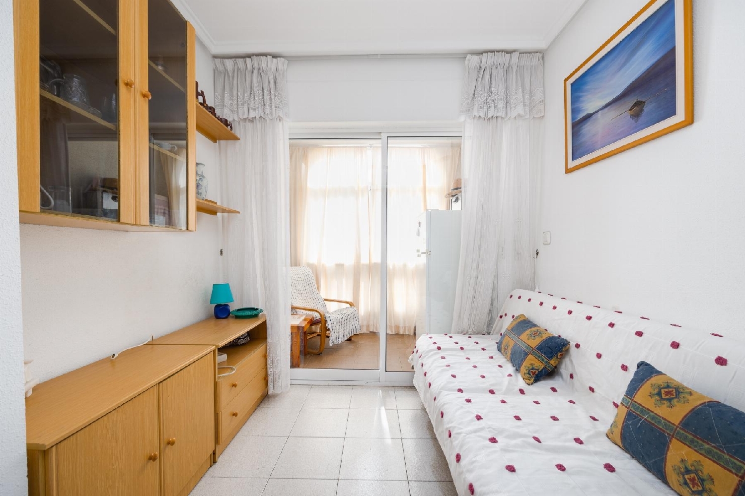  en venta apartamento Torrevieja Baix Segura 5
