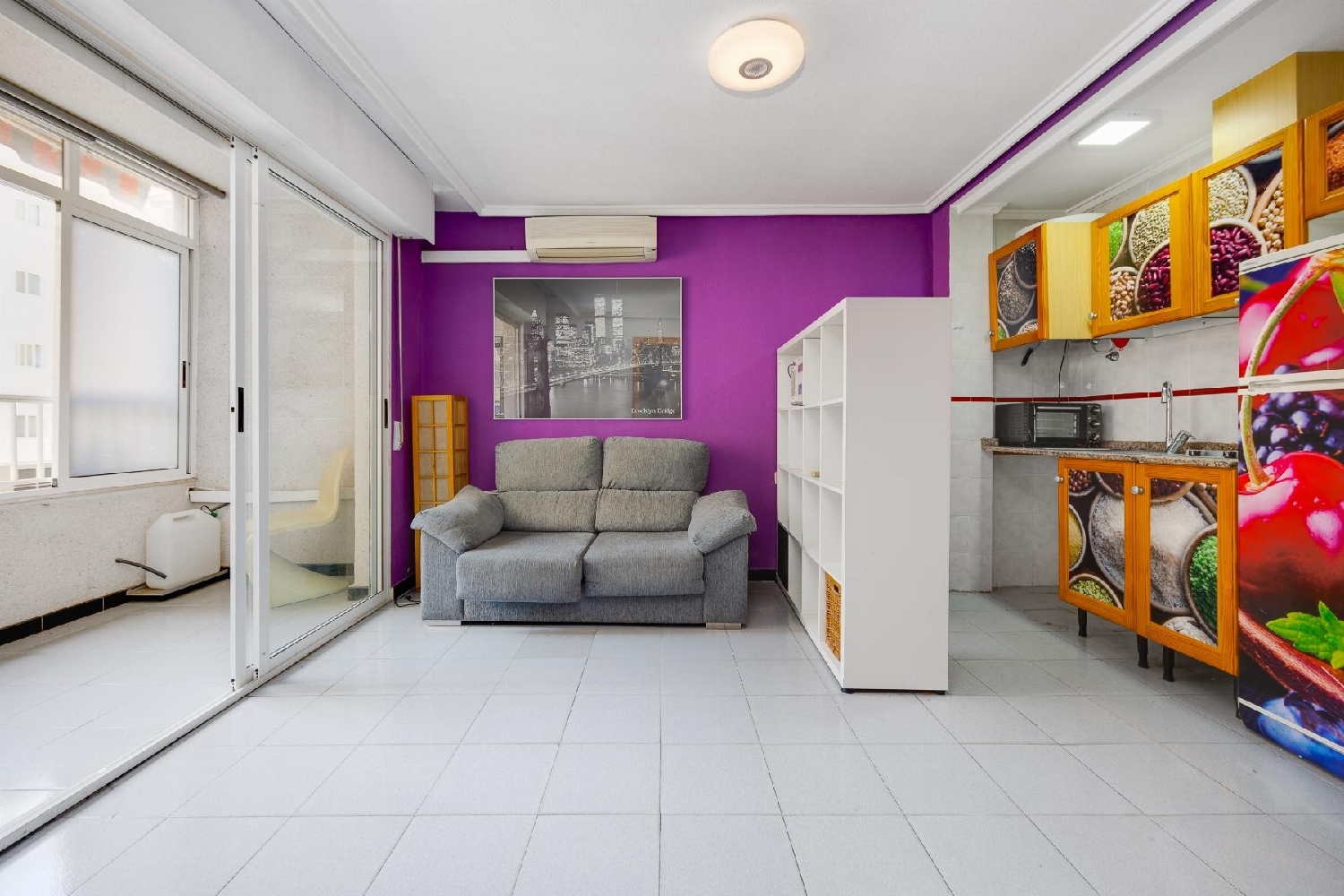  en venta apartamento Torrevieja Baix Segura 3