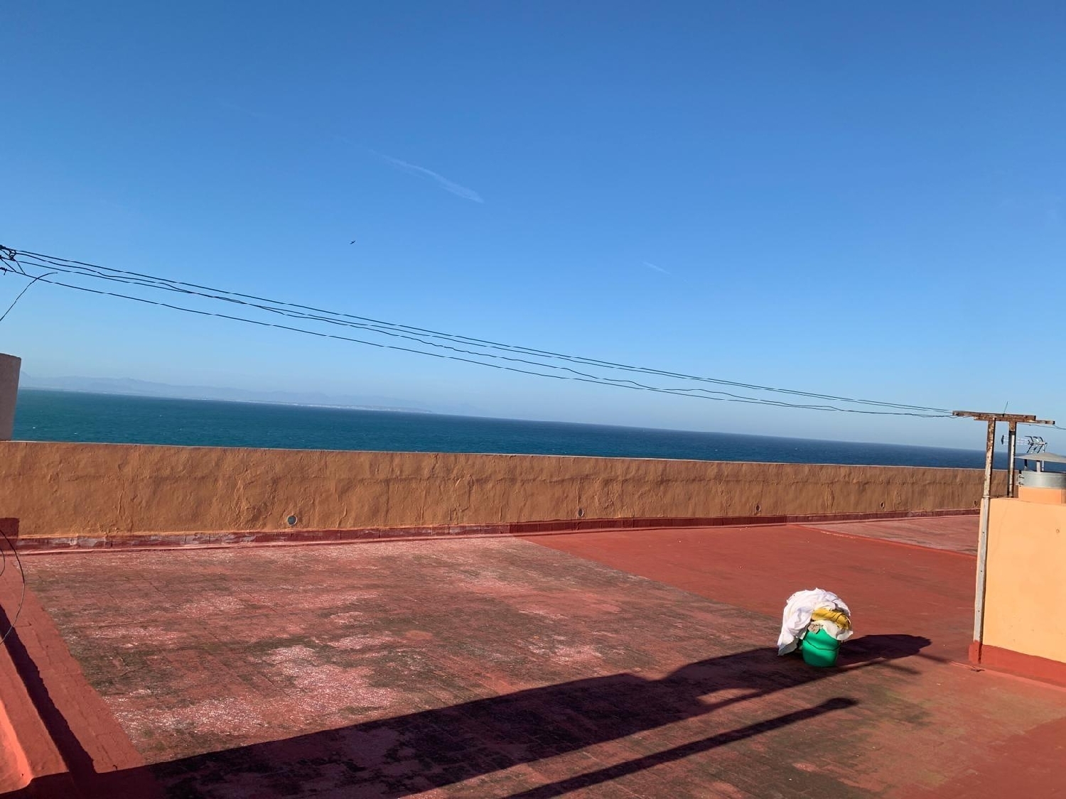  till salu lägenhet Torrevieja Baix Segura 3