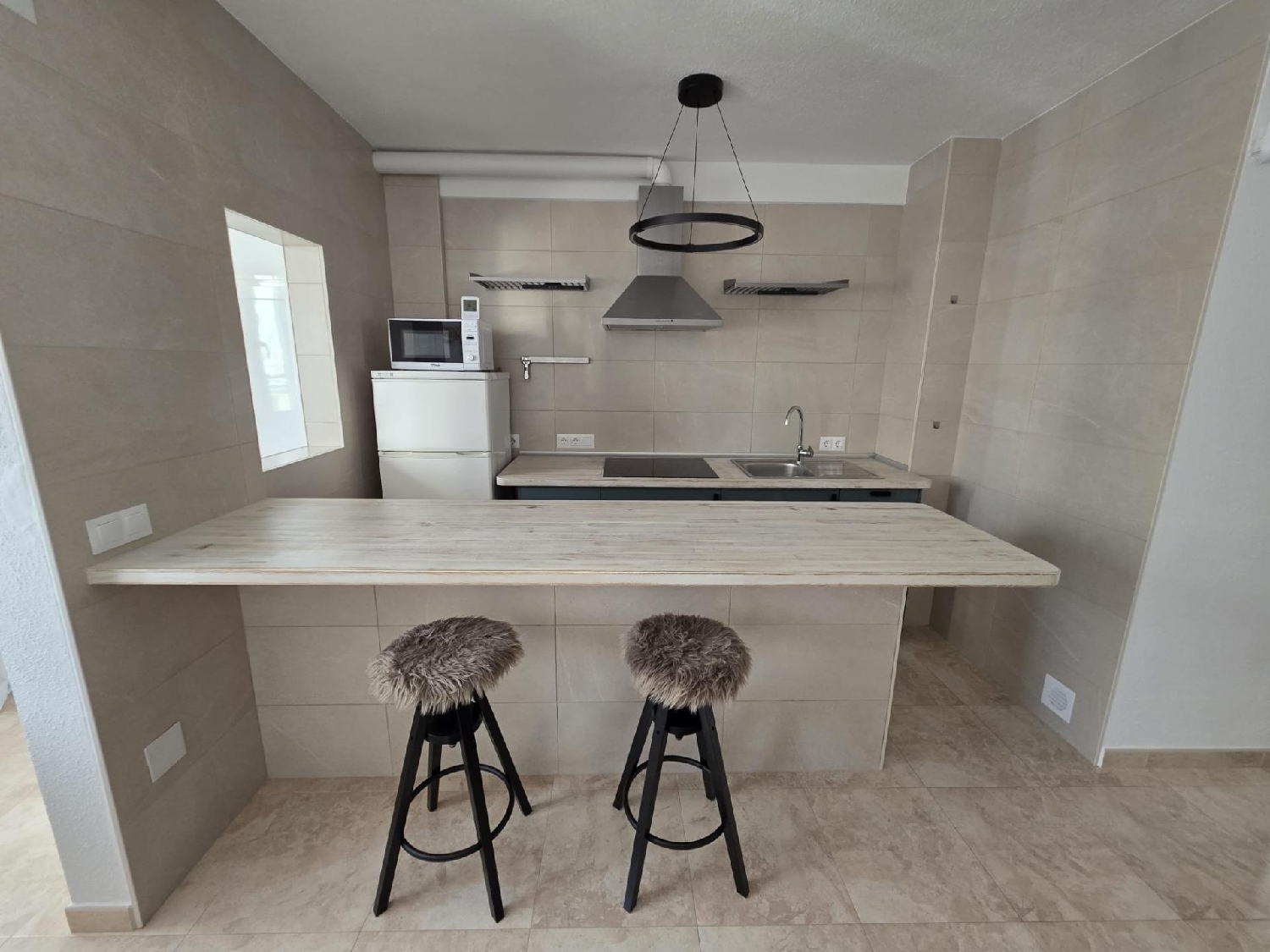  en venta apartamento Torrevieja Baix Segura 2