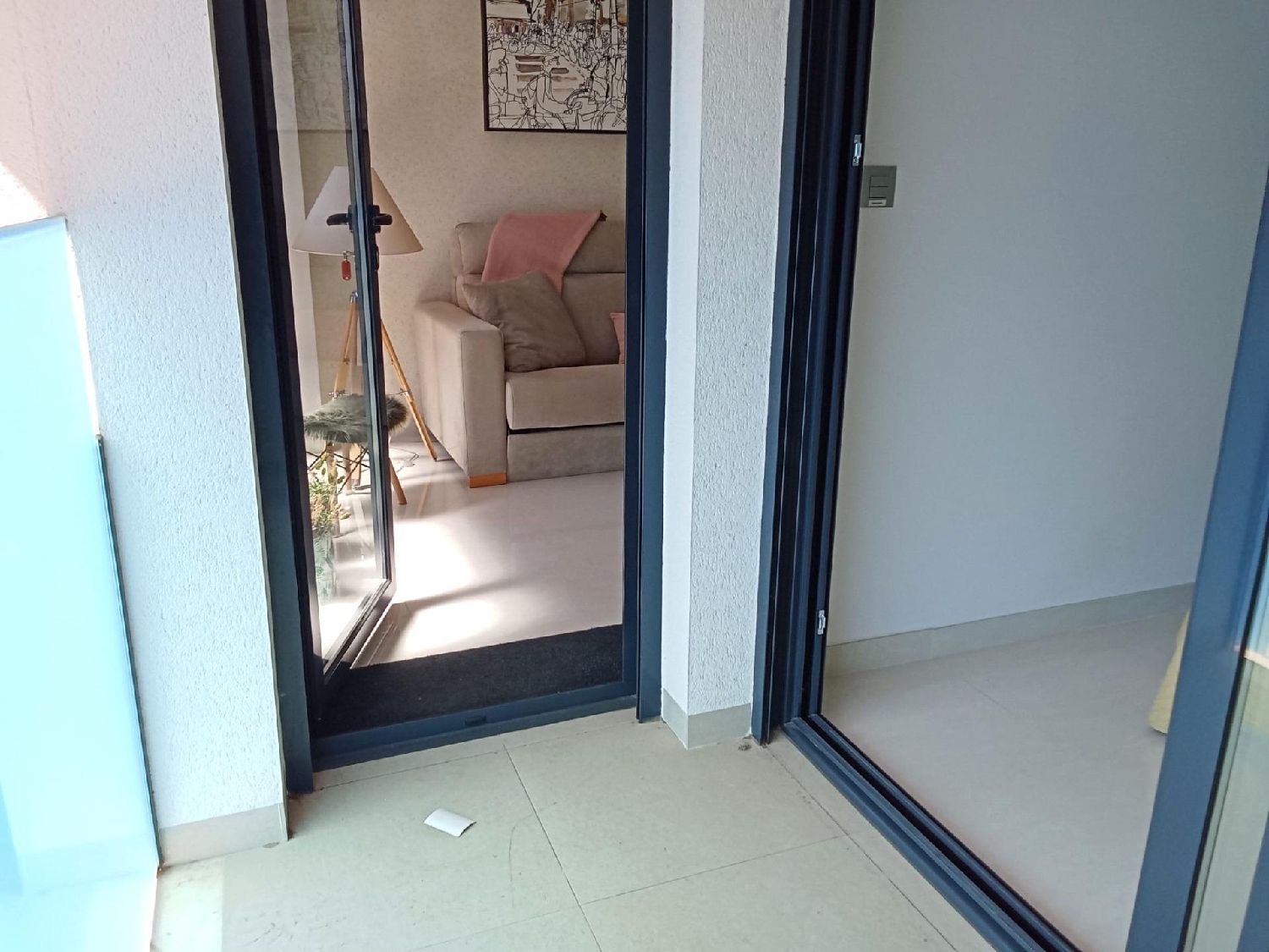  en venta apartamento Torrevieja Baix Segura 7