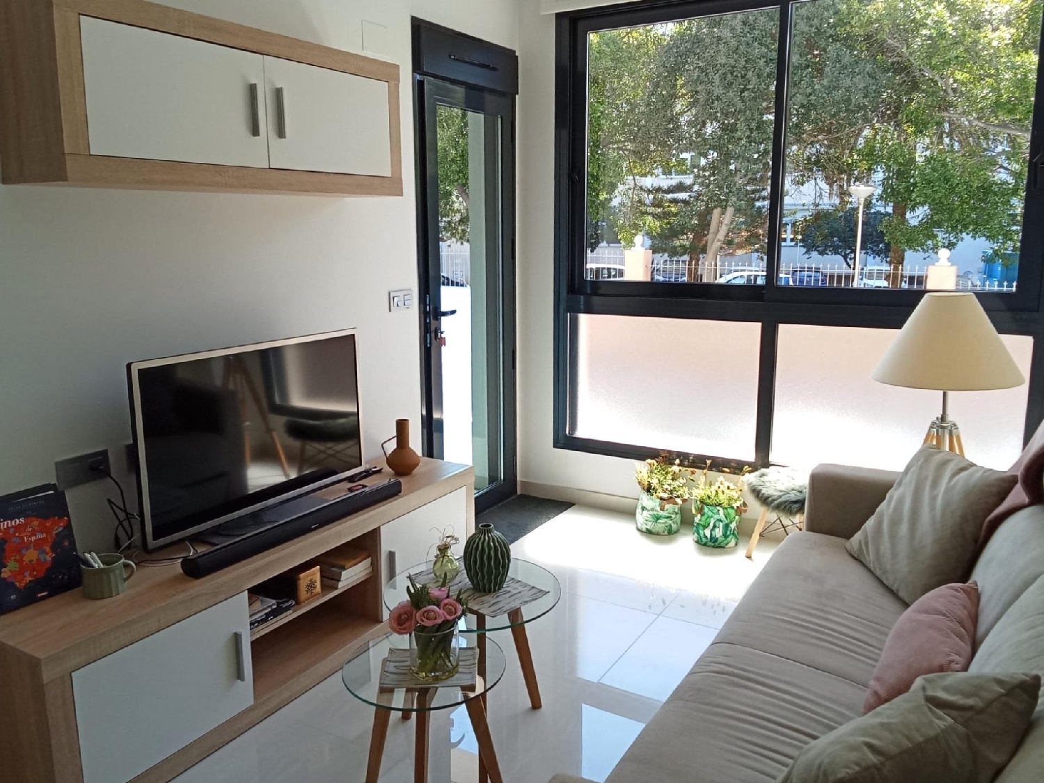  en venta apartamento Torrevieja Baix Segura 6