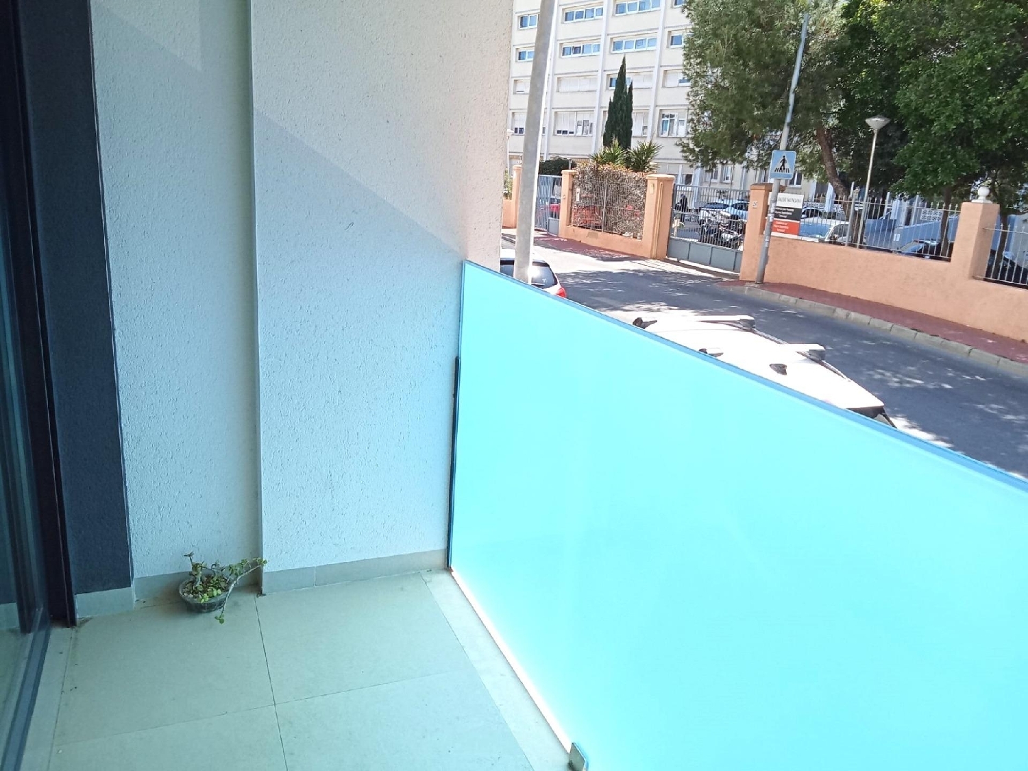  en venta apartamento Torrevieja Baix Segura 8