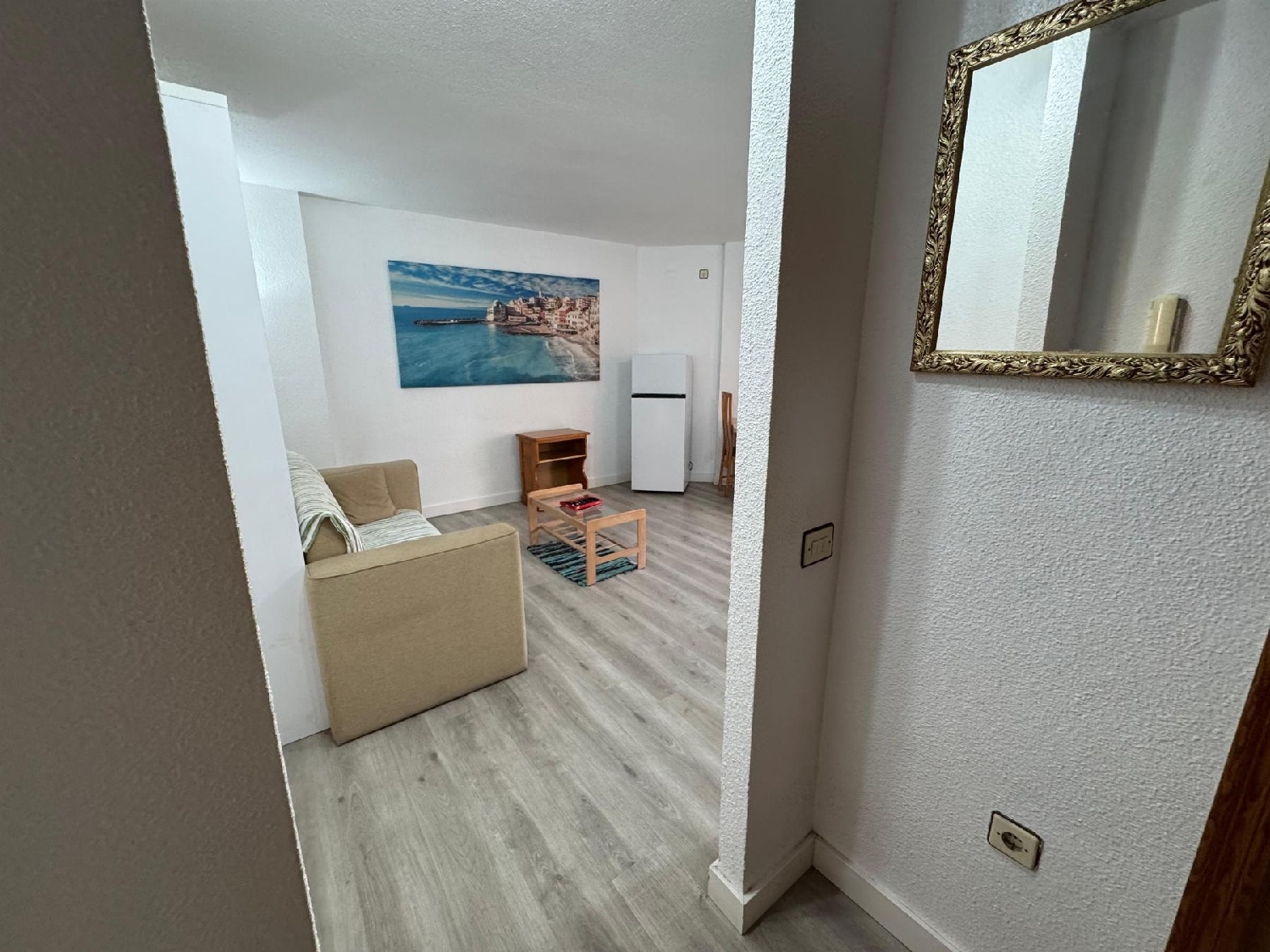  en venta apartamento Torrevieja Baix Segura 5