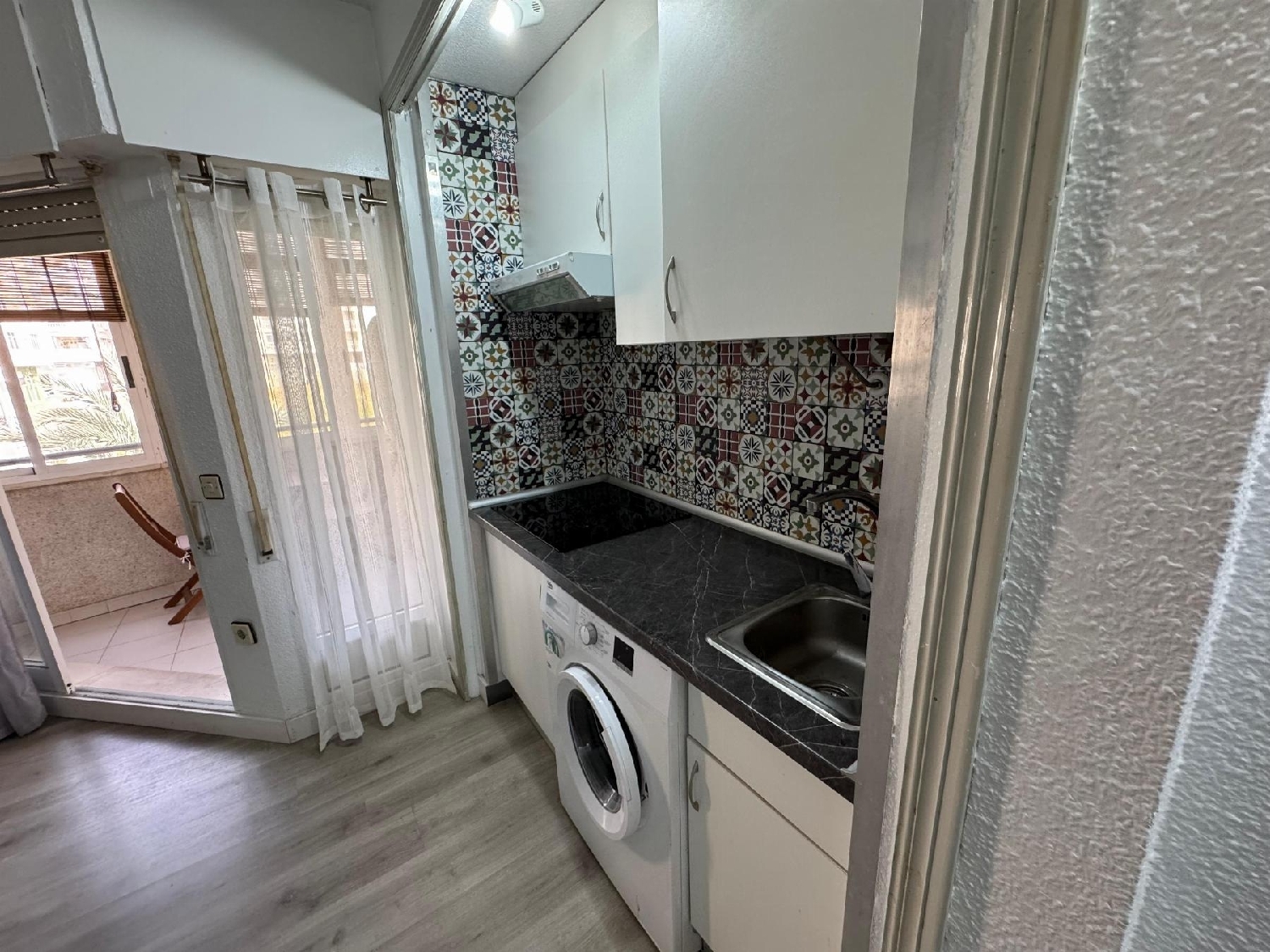  en venta apartamento Torrevieja Baix Segura 8