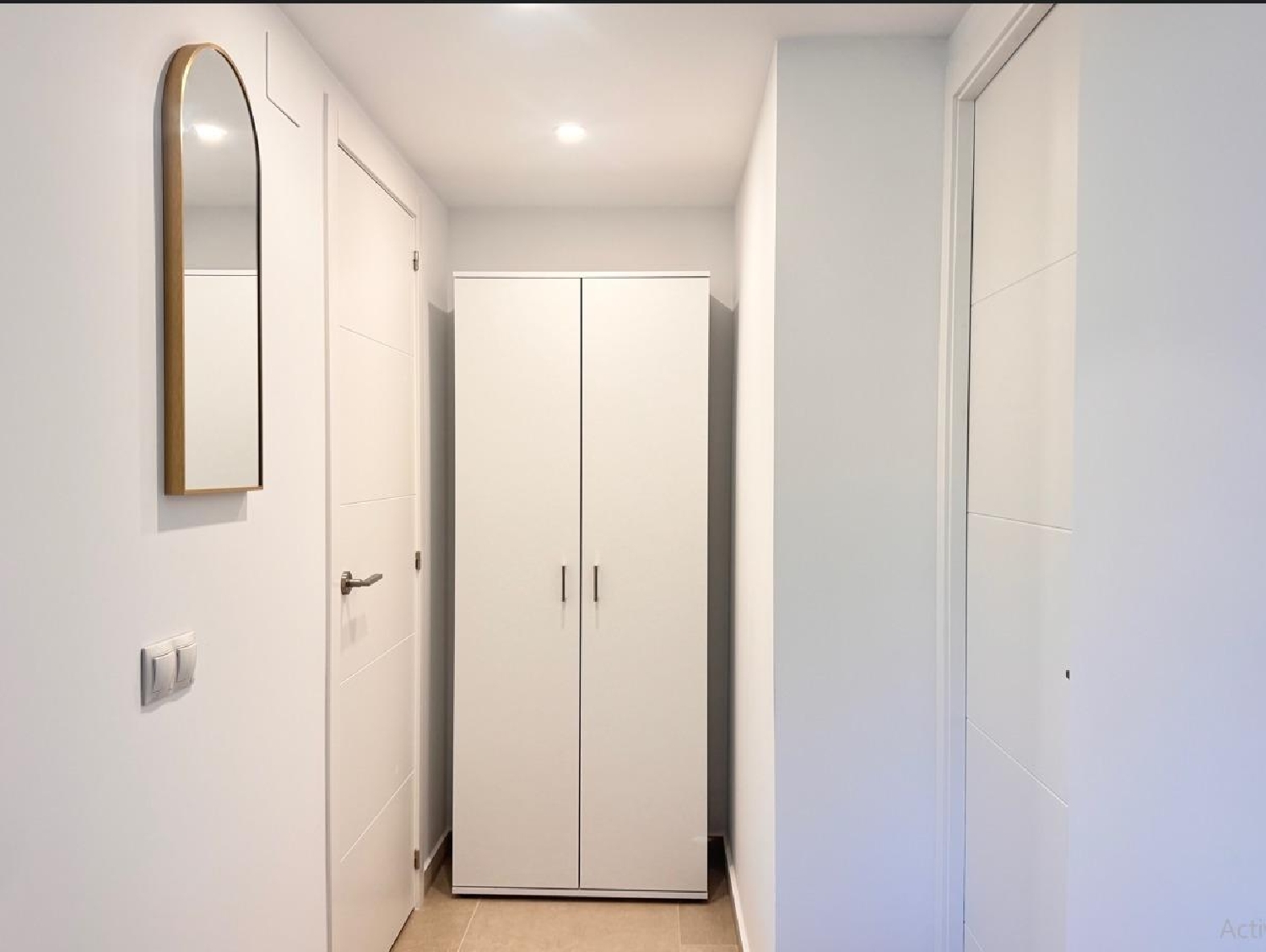  till salu lägenhet Torrevieja Baix Segura 7