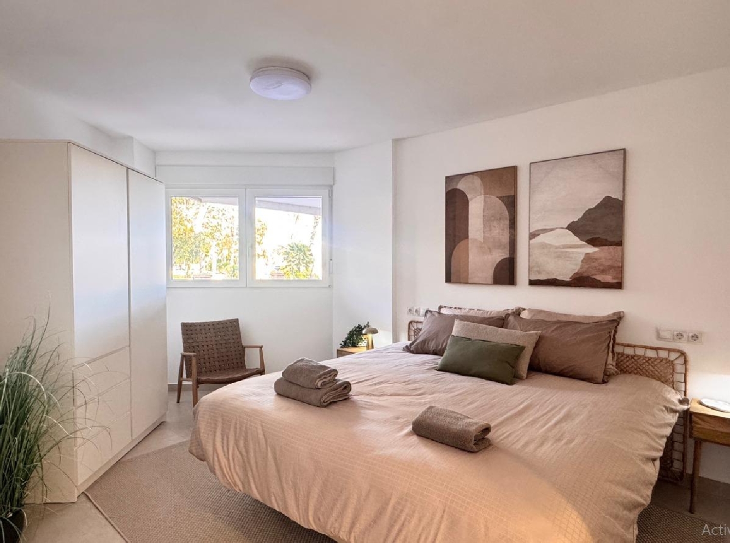  till salu lägenhet Torrevieja Baix Segura 1