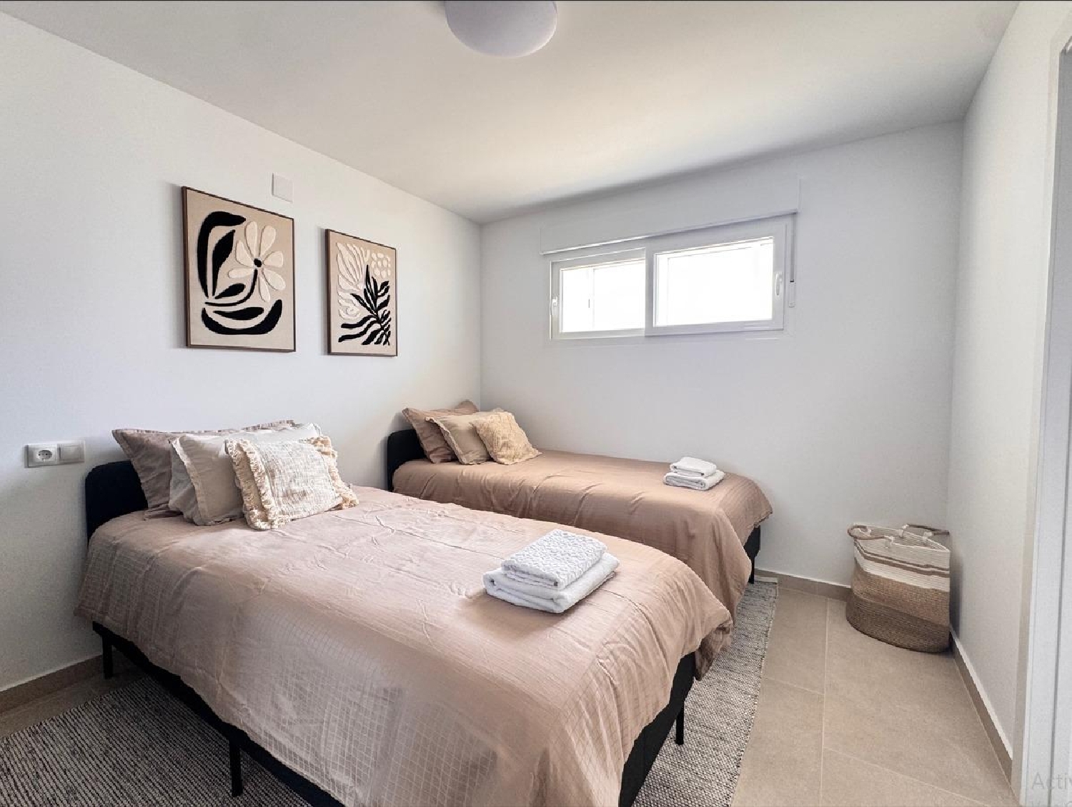  till salu lägenhet Torrevieja Baix Segura 3