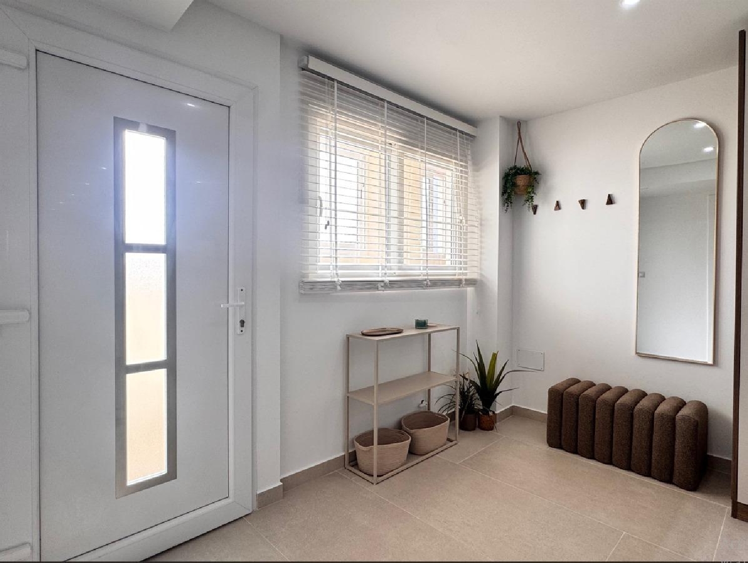  till salu lägenhet Torrevieja Baix Segura 2