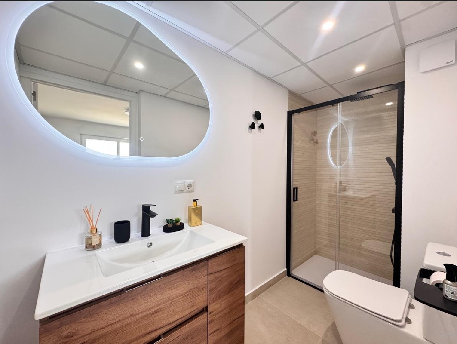  till salu lägenhet Torrevieja Baix Segura 6