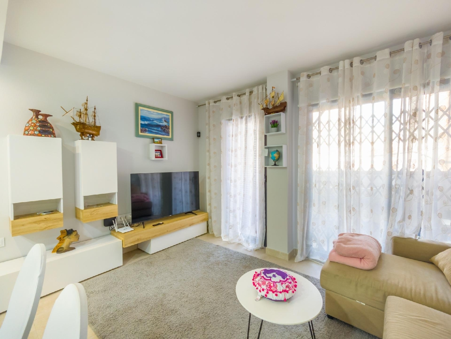  en venta apartamento Torrevieja Baix Segura 6