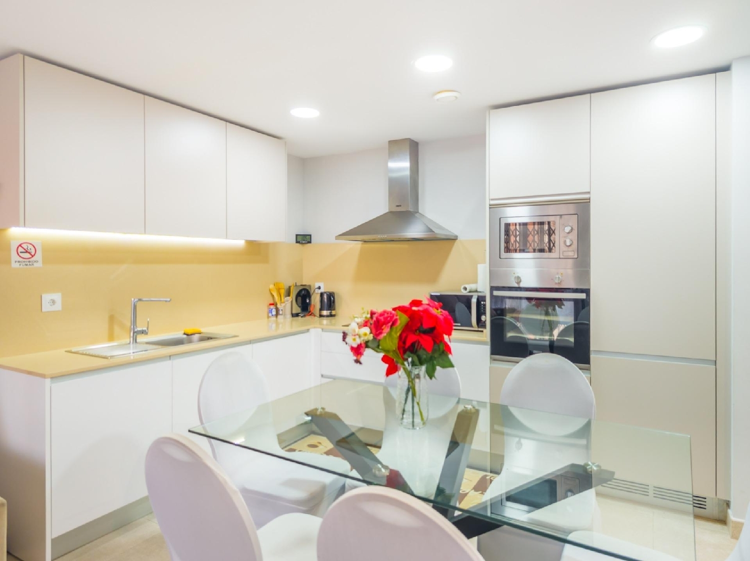  en venta apartamento Torrevieja Baix Segura 8