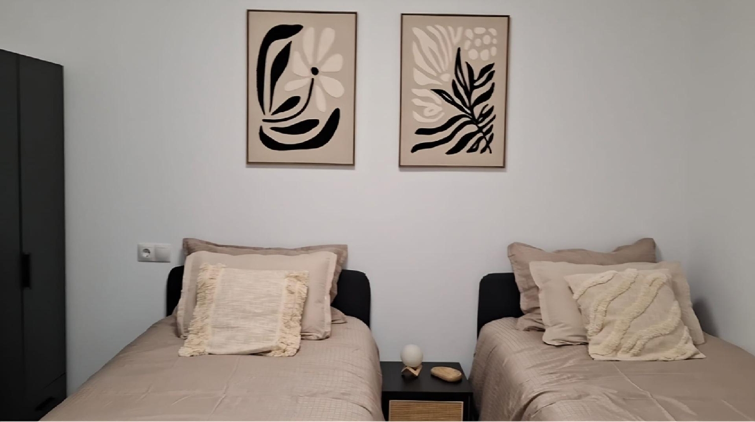  en venta apartamento Torrevieja Baix Segura 8