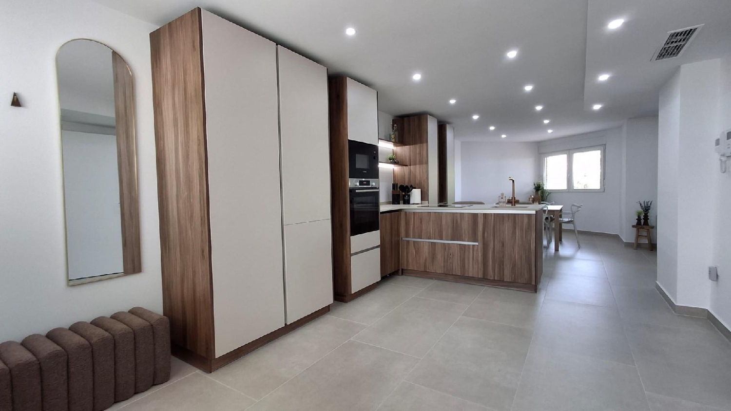  en venta apartamento Torrevieja Baix Segura 2