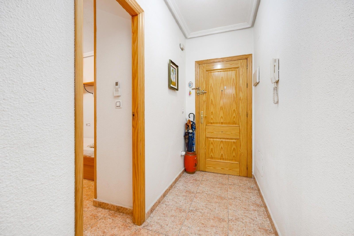  en venta apartamento Torrevieja Baix Segura 8