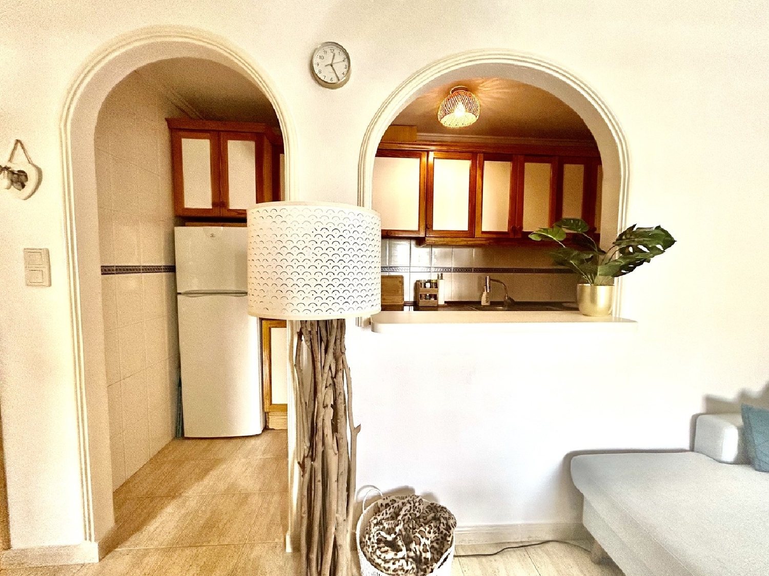  en venta apartamento Torrevieja Baix Segura 8