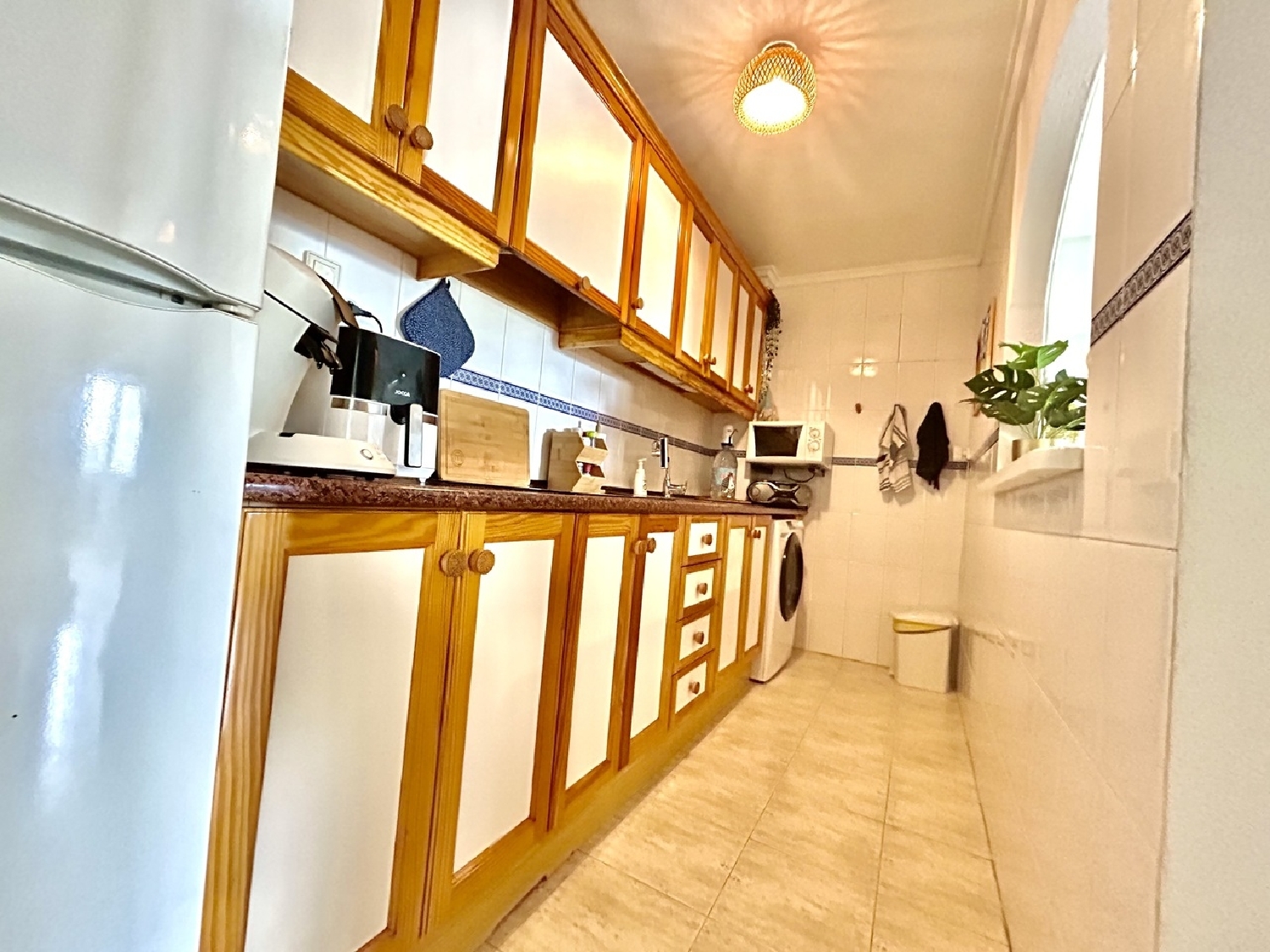  en venta apartamento Torrevieja Baix Segura 7