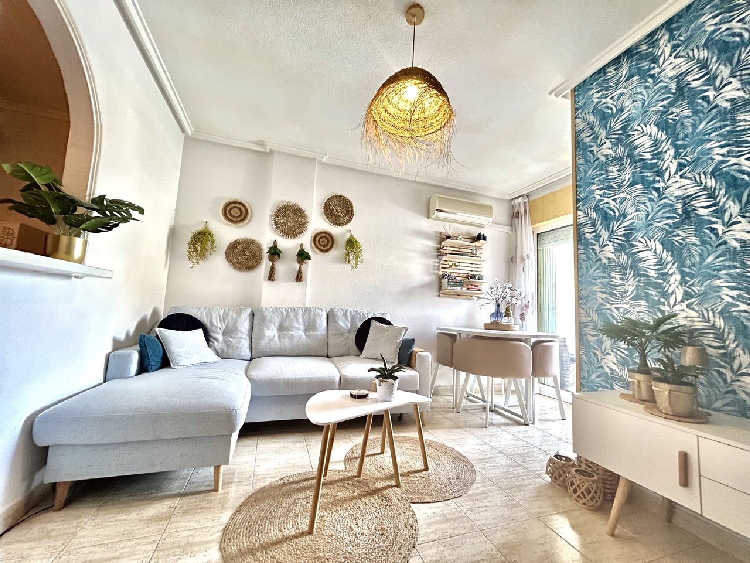  en venta apartamento Torrevieja Baix Segura 4