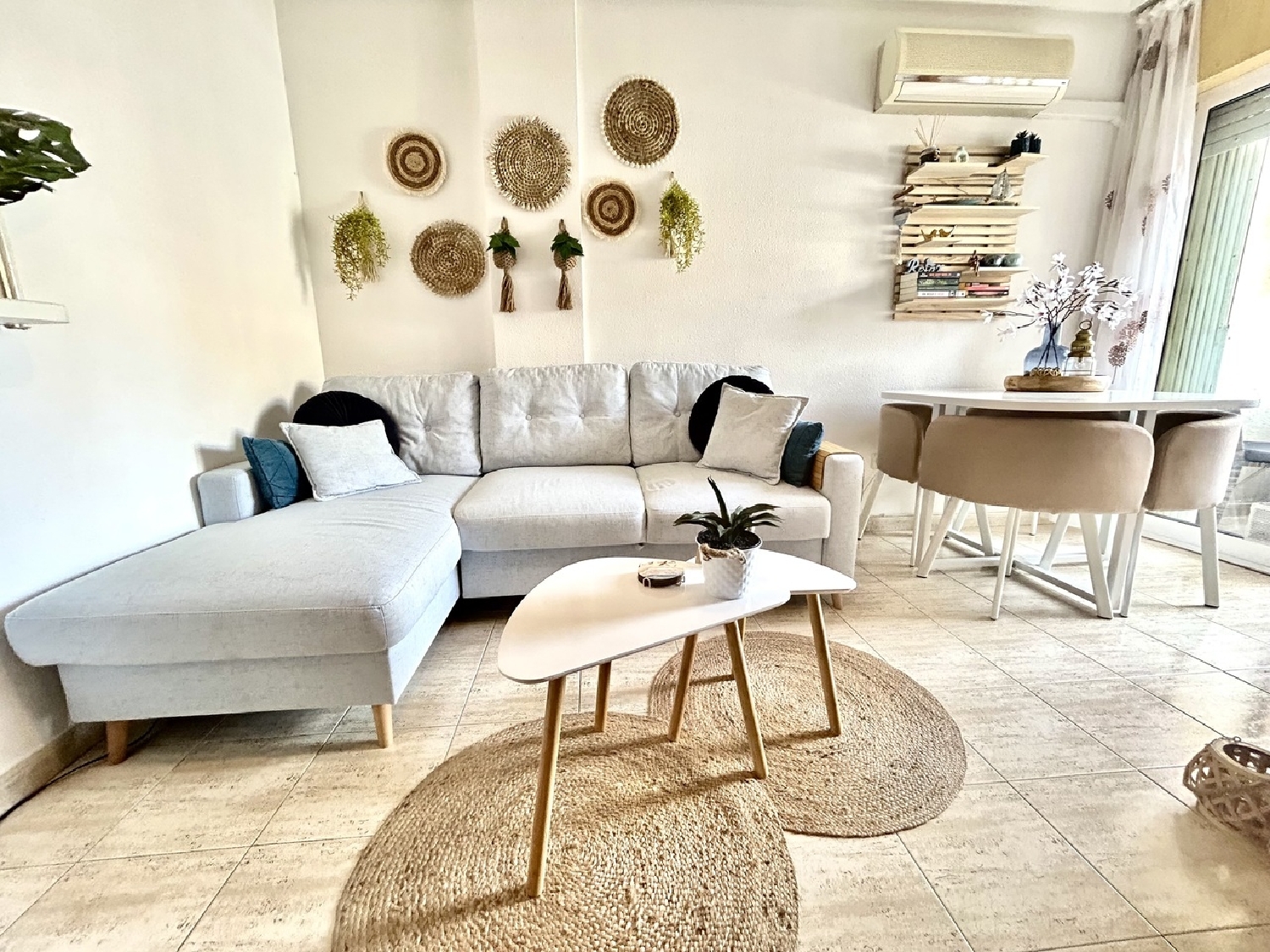  en venta apartamento Torrevieja Baix Segura 6