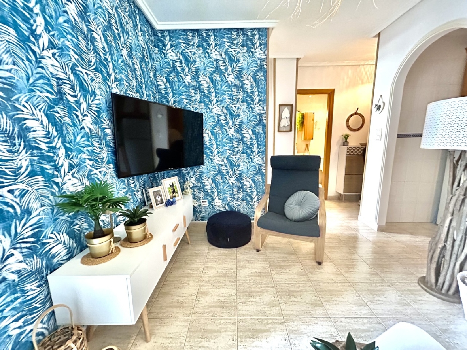  en venta apartamento Torrevieja Baix Segura 5