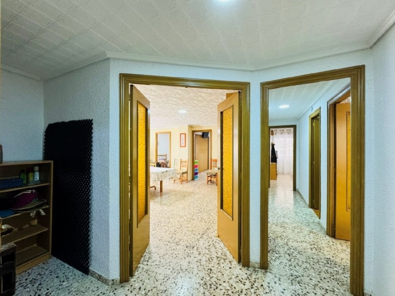  à vendre appartement Torrevieja Baix Segura 7