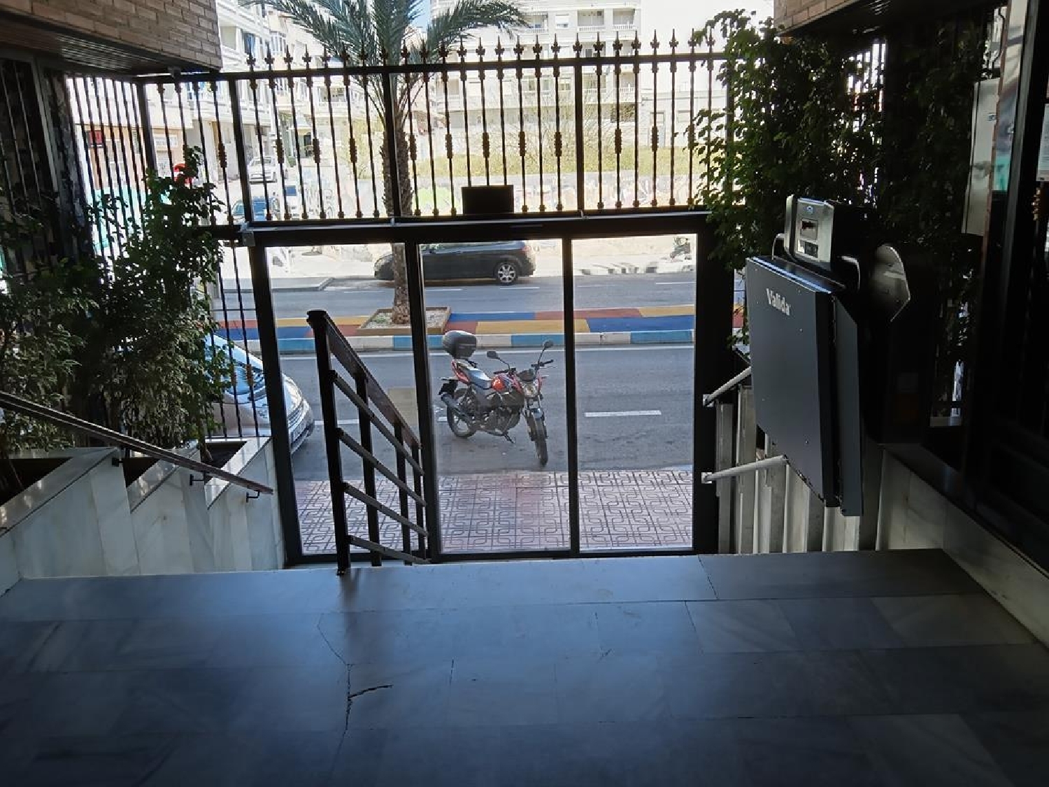  te koop appartement Torrevieja Baix Segura 7