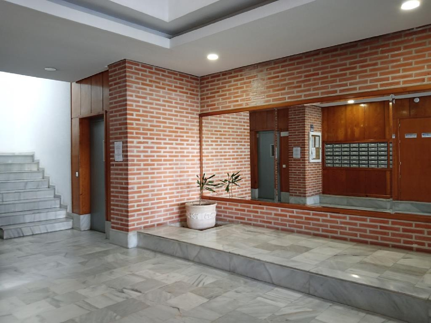  te koop appartement Torrevieja Baix Segura 5