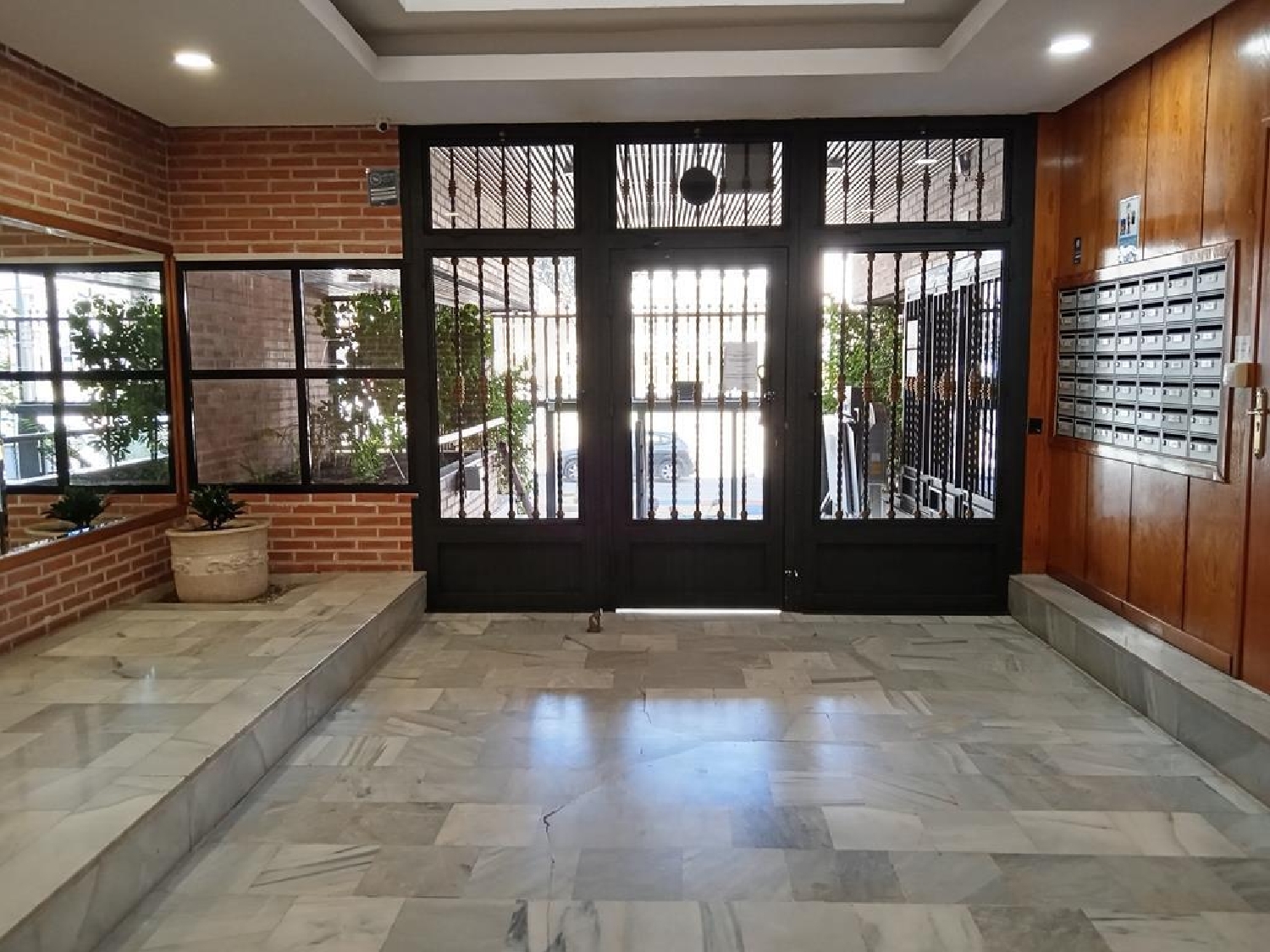  te koop appartement Torrevieja Baix Segura 6