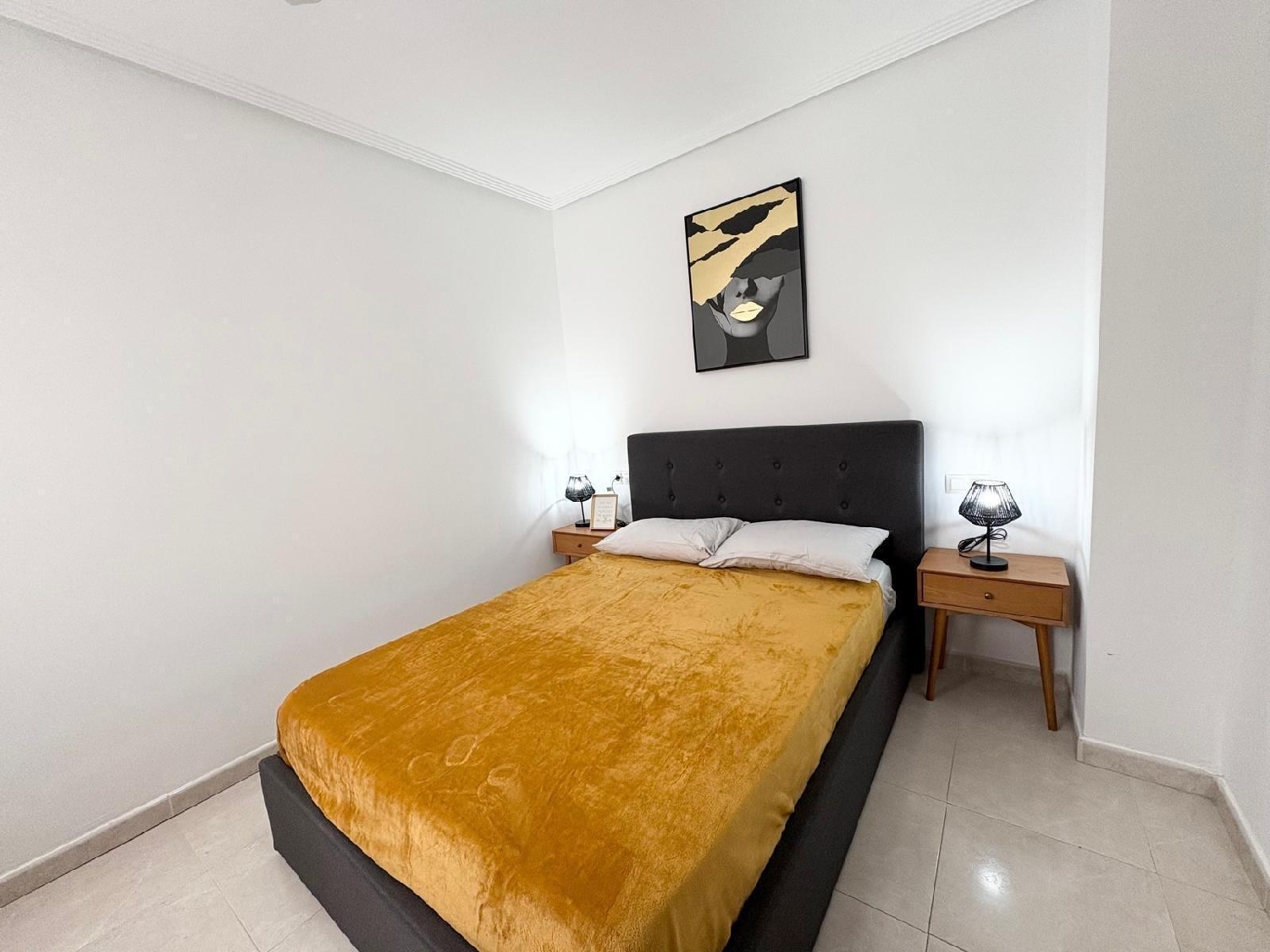  à vendre appartement Torrevieja Baix Segura 8