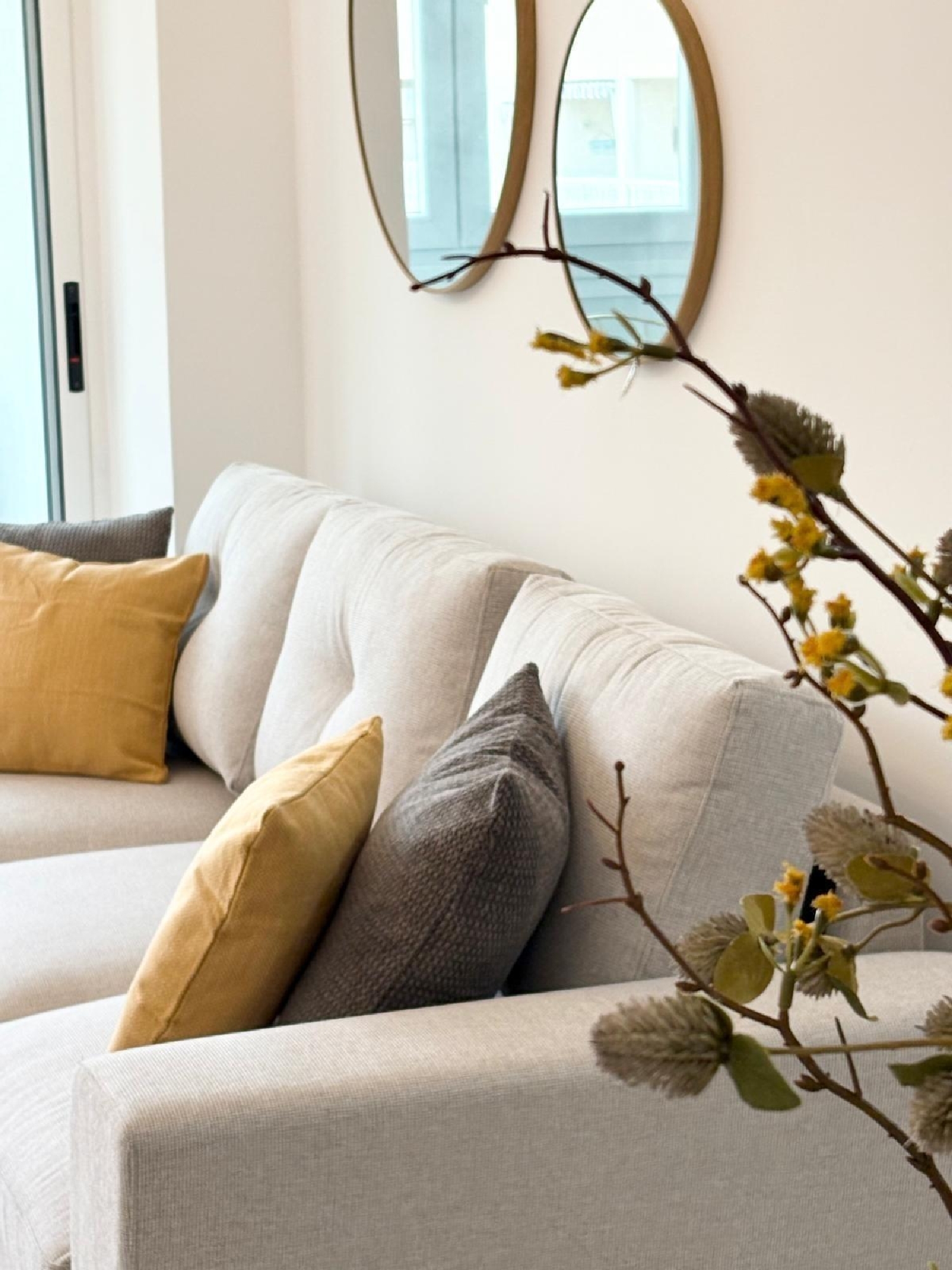  à vendre appartement Torrevieja Baix Segura 7