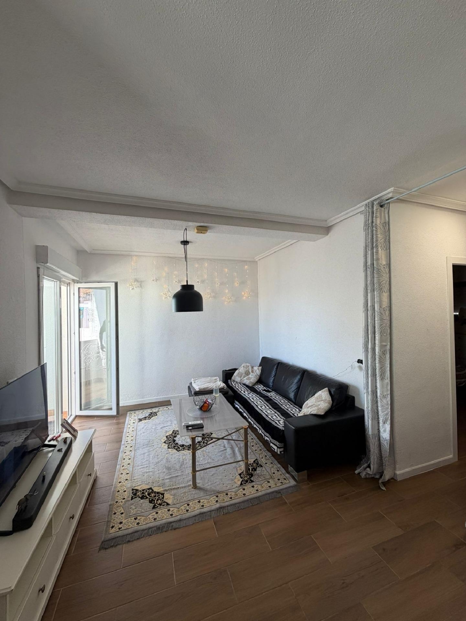  à vendre appartement Torrevieja Baix Segura 8