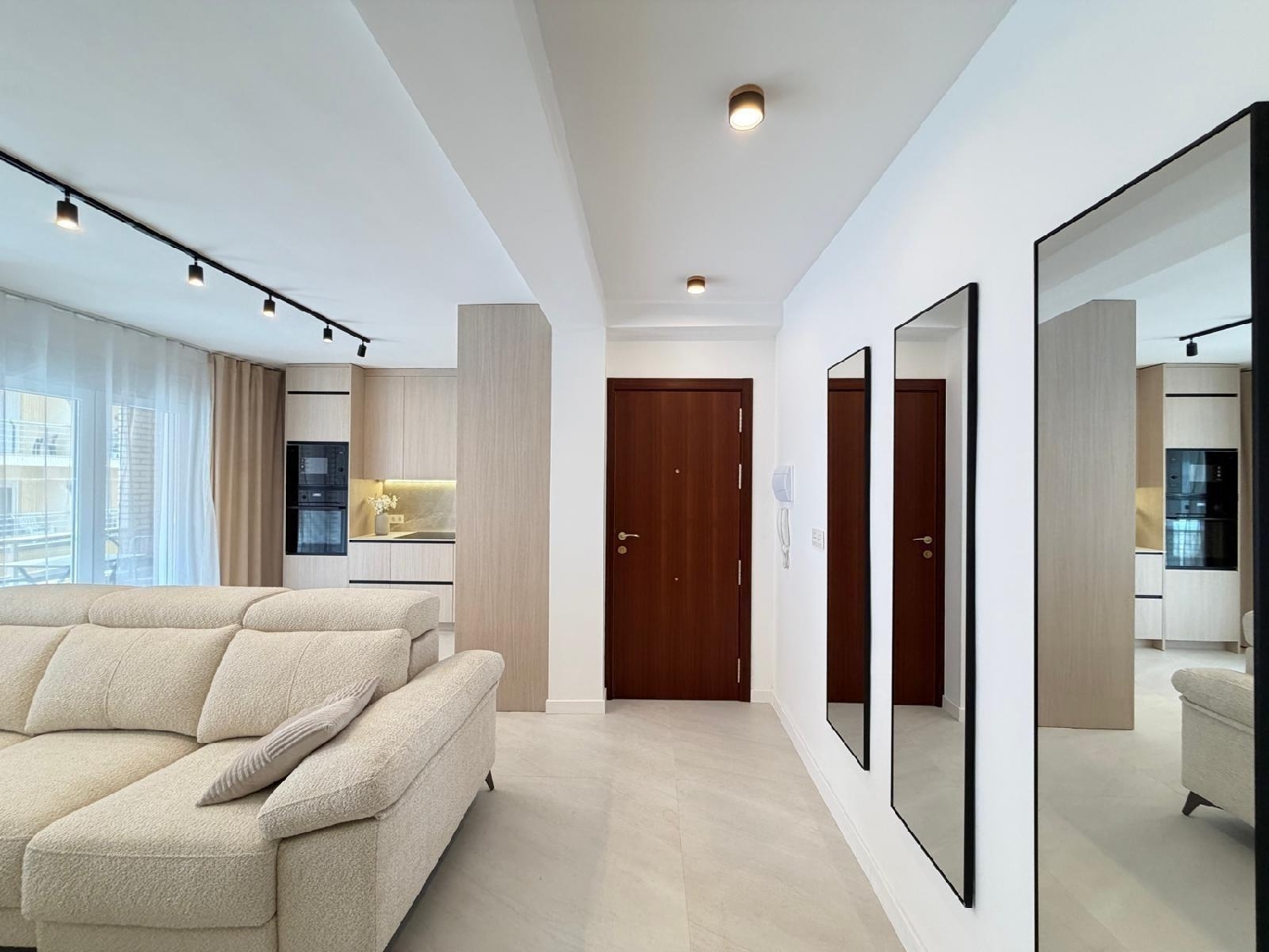  à vendre appartement Torrevieja Baix Segura 3