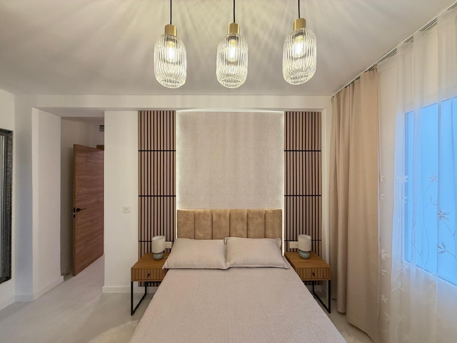  à vendre appartement Torrevieja Baix Segura 7