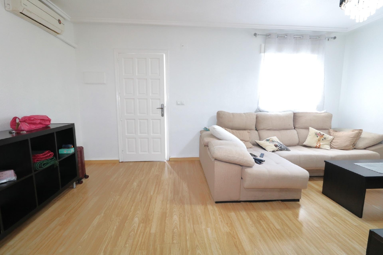  à vendre appartement Torrevieja Baix Segura 7