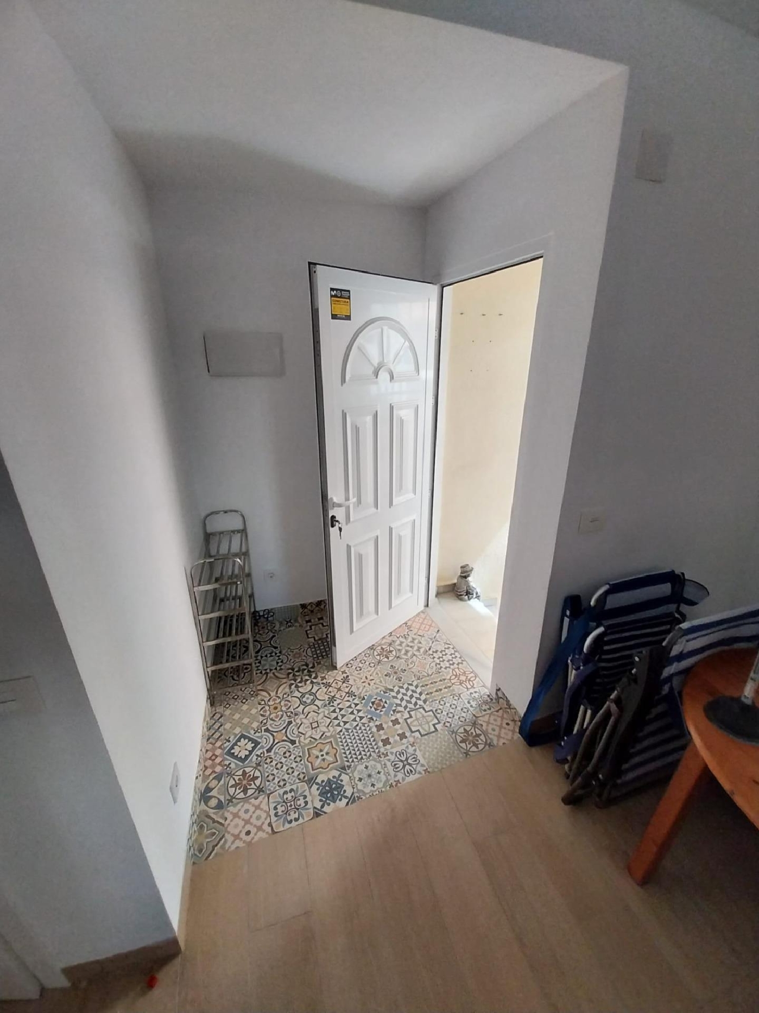  à vendre appartement Torrevieja Baix Segura 5