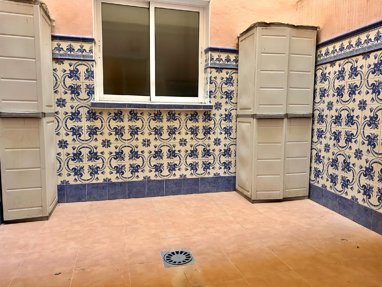  te koop appartement Torrevieja Baix Segura 8