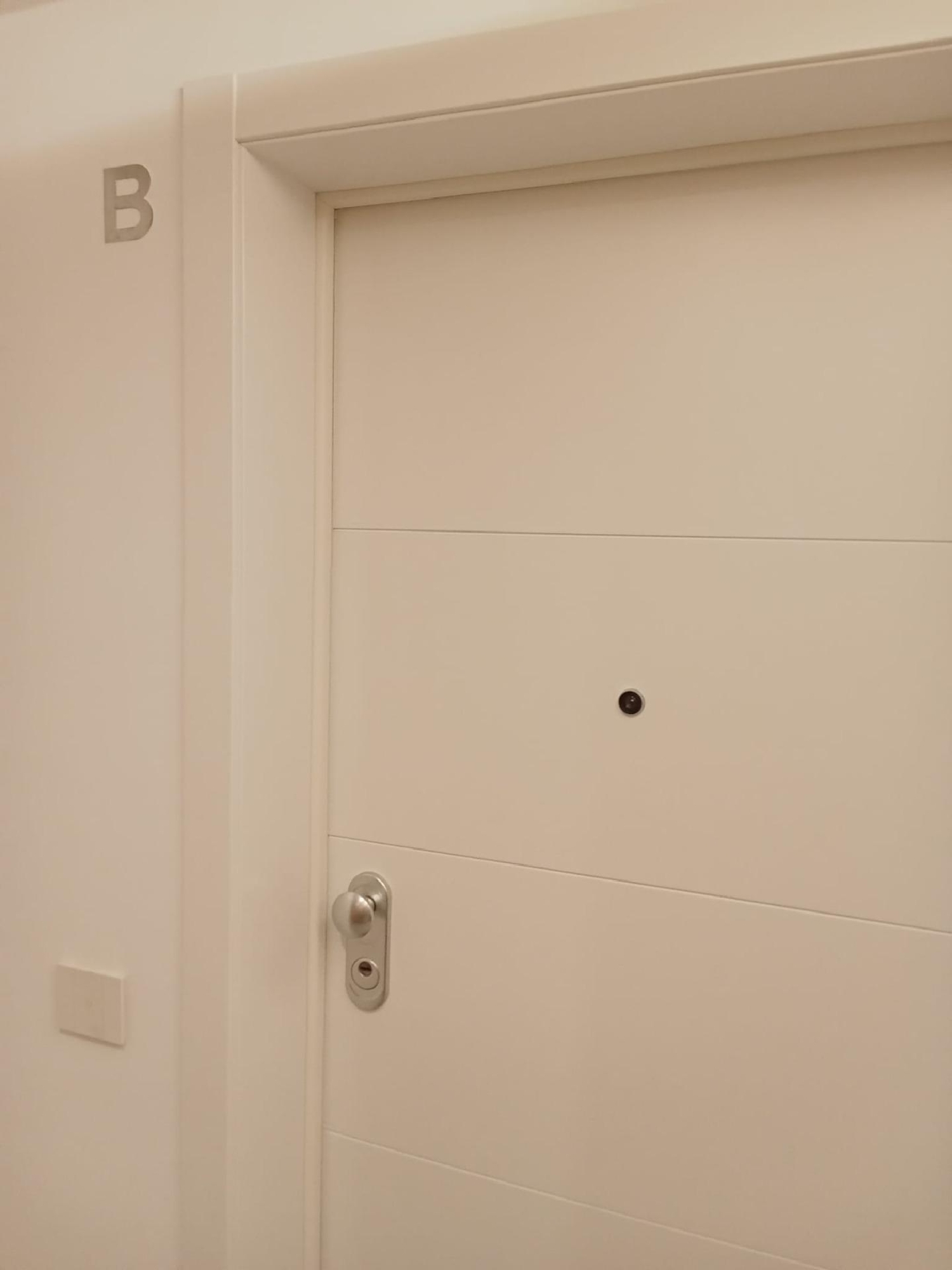  à vendre appartement Torrevieja Baix Segura 3