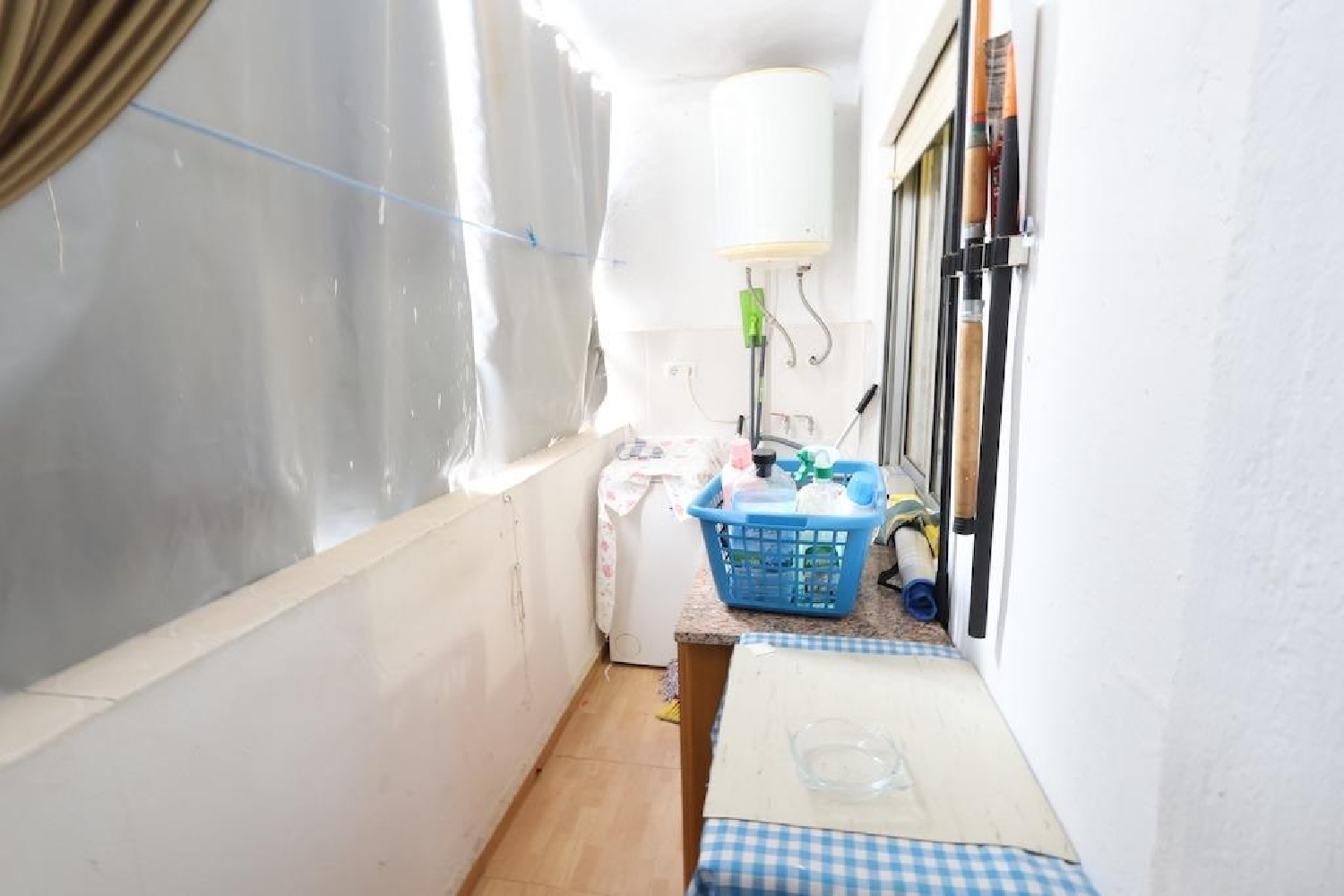  à vendre appartement Torrevieja Baix Segura 8